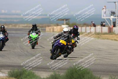 media/Jun-28-2025-CRA (Sat) [[8017bea174]]/Race Photos/Race 1/